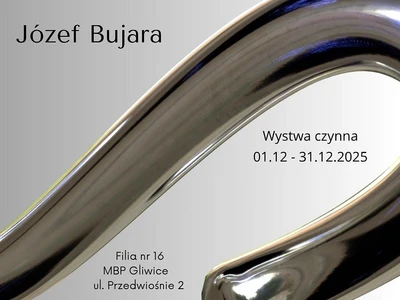 metaloplastyka--rzezby-wykonane-z-metalu